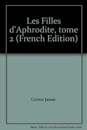 Pas de fumée sans jeux