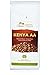 Chiru Coffee Fresh Roasted Kenya's Finest AA Roasted Whole Bean Coffee 100% Arabica Coffee - 16 oz. Bag (1LB)
