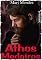 Livro Athos Medeiros 4 - Arrependimento de um Assassino - Meu Maior Erro(Série Contos)