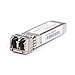 10Gtek 10GBase-LR SFP+ Transceiver, 10G 1310nm SMF SingleMode LC Fiber Optic Module, up to 10km, for Cisco SFP-10G-LR, Meraki MA-SFP-10GB-LR, Ubiquiti UniFi UF-SM-10G, Mikrotik, Fortinet, TP-Link