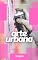 Livro Aprenda Arte Urbana