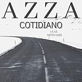 Cotidiano