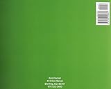 A Tale Of Two Buttes by Ken Horner front cover