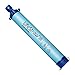LifeStraw Personal Water Filter