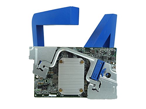 HP-BLC-P244br1G-FBWC-12GB-2p-749800-001