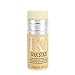 Hanyia Hair Styling Wax Stick Hair Wax Creative Styling Stick