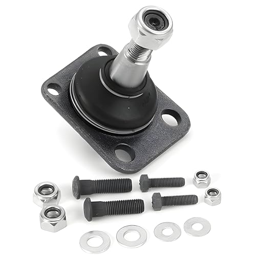 SKF Vkds 316019 Kit de Rotule de Suspension