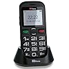 TTfone-Jupiter-2-Big-Button-Pay-As-You-Go-Easy-Simple-Mobile-Phone-for-The-Elderly-with-SOS-Emergency-Button-O2-BUNDLE-PAYG TTfone Jupiter 2 Big Button Pay As You Go Easy Simple Mobile Phone for The Elderly with SOS Emergency Button (O2 BUNDLE…