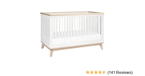 babyletto black friday 2018