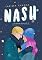 Livro Nash (Conto de Colecionando Estrelas)