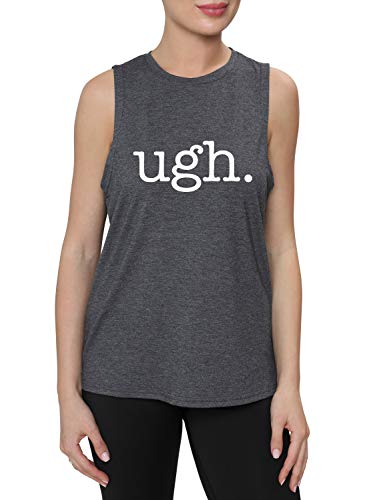 FANNOO-Womens-Workout-Tank-Tops-Novelty-Funny-Saying-Fitness-Gym-Racerback-Sleeveless-Shirts-for-Women