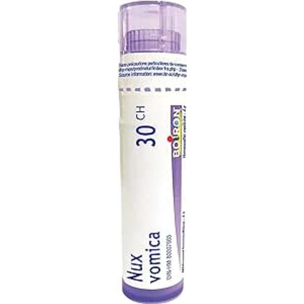 Synthesis Repertorium opathicum … Synthesis: repertorium homeopathicum syntheticum - Google Books