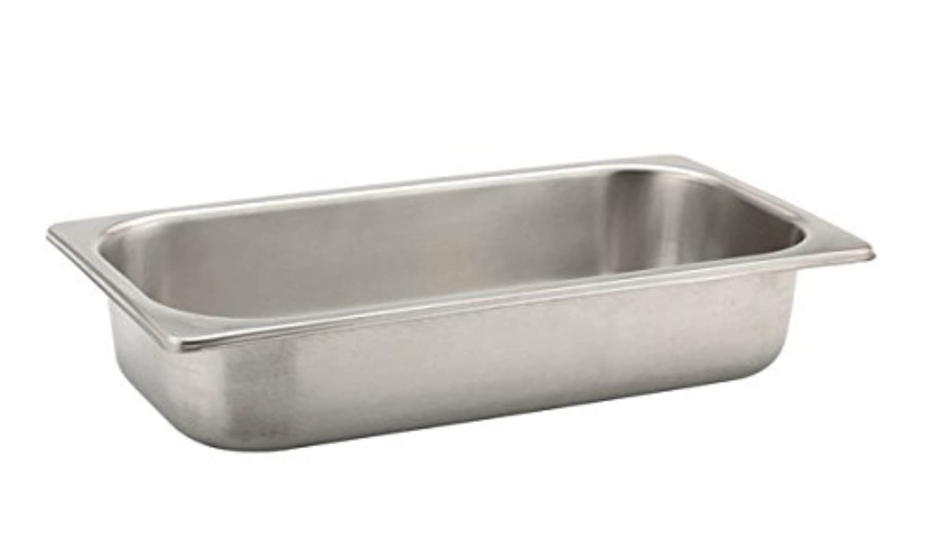 Zodiac 1703A Gastro norm, 1/3 65 mm/2.5 L