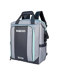 Igloo Switch Marine Mochila
