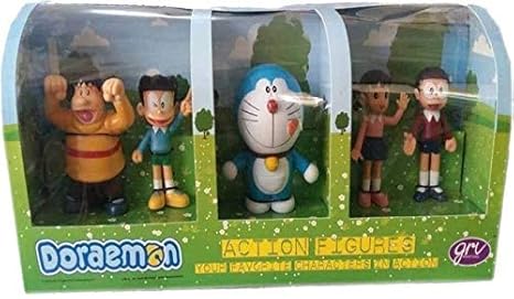 kinder joy motu patlu