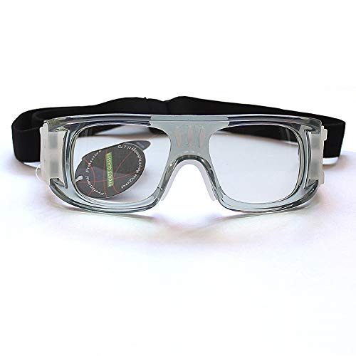 Top prescription sports goggles for men for 2019 Sideror Reviews
