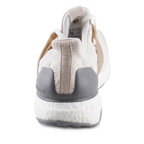 adidas gazelle silver green womens Adidas Ultra Boost 1.0 SNS X Social Status main image 0