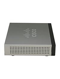 Cisco Systems sf100d 08p na Switch de sobremesa con 8 puertos 10 100