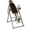 Exerpeutic 475SL Inversion Table