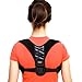 muscle stimulator muscle stimulator muscle stimulator muscle stimulator muscle stimulator muscle stimulator muscle stimulator muscle stimulator muscle stimulator muscle stimulator muscle stimulator mu