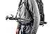 MindShift Gear Tripod Suspension Kit for rotation180° Pro Backpack