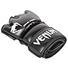 Venum-Impact-Guantes-MMA-Unisex-Adulto