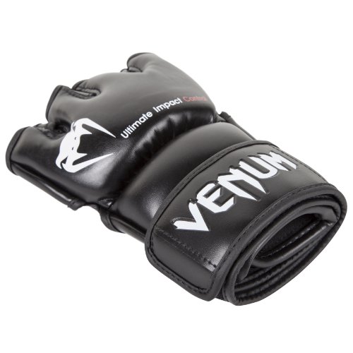 Venum-Impact-Guantes-MMA-Unisex-Adulto