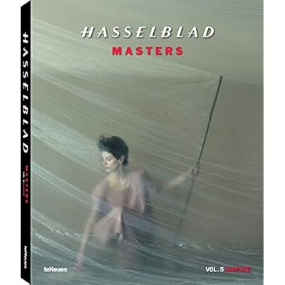 Hasselblad Masters: Inspire Vol. 5 Hardcover Nigeria | Ubuy Hasselblad Masters: Inspire Vol. 5 Hardcover Nigeria | Ubuy