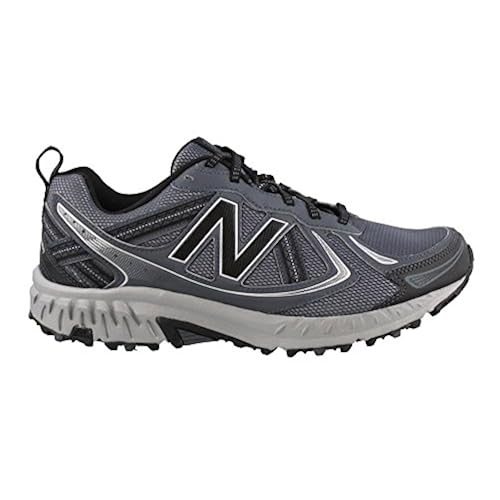 new balance men's 410v5