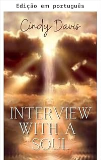 Livro Entrevista com uma alma