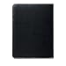 Marware EcoVue Leather Folio for Amazon Kindle Fire HD 7 - Black