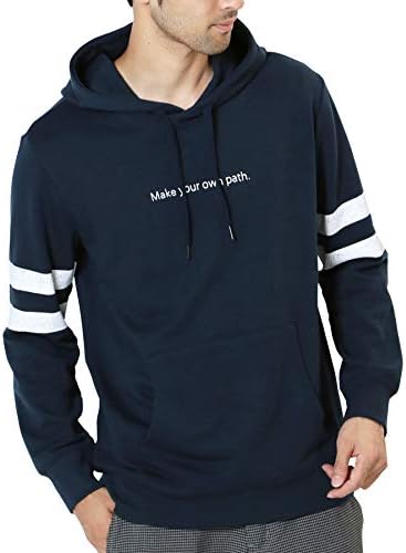 ジギーズショップ パーカー メンズ プルオーバー 長袖 スウェット サーフ ストリート ロゴ 春服 Otcon Com