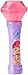 Fisher-Price Nickelodeon Shimmer & Shine, Shimmer Genie Gem Microphone