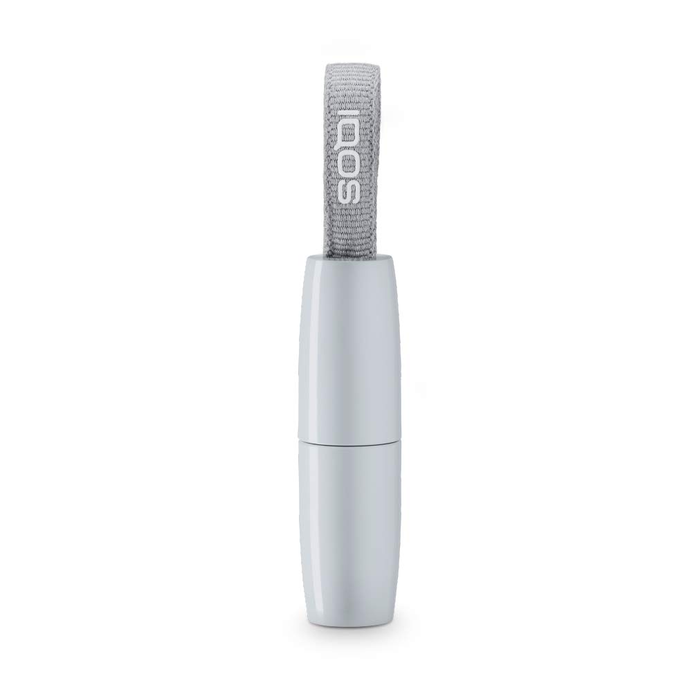 IQOS Cleaning Tool 3.0 Pale Blue Buy Online in United Arab Emirates at