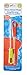 Idea Factory Multi-purpose Straw Cleaner