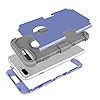 iPhone-7-Plus-Case-Asstar-Hybrid-Heavy-Duty-Shockproof-Hard-PC-Soft-Silicone-3-in-1-Impact-Protection-for-Apple-iPhone-7-Plus