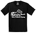 The Dice Giveth and the Dice Taketh Away TV Quote T-shirt