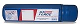 US Forge 171 Rod Storage Container, Blue