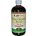 Hyaluronic Acid 100mg LifeTime 16 oz Liquid