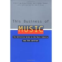 エネミー・オブ・ザ・ミュージック・ビジネス Amazon.co.jp: Enemy of the Music Business + Leaders Not