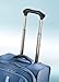 Travelpro Maxlite3 Lightweight 29
