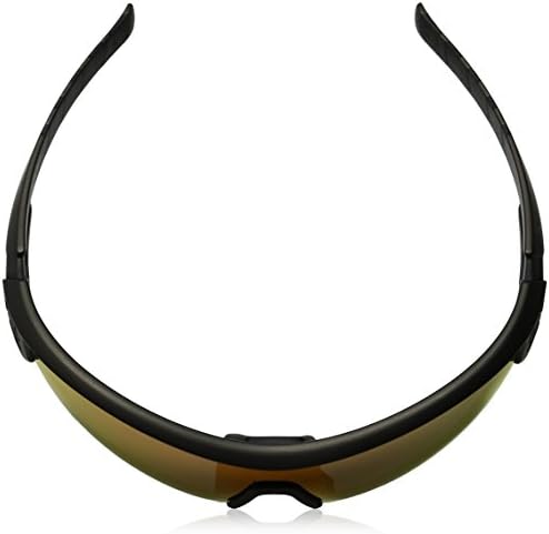 under armour rival sunglasses