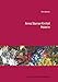 Anna Stainer-Knittel: Malerin (German Edition) by Nina Stainer