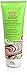 Pacifica Beauty Super Kale Juiced Up Shampoo, 8 Fluid Ounce