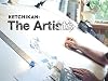 Ketchikan: The Artists