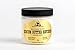 Kokum Butter Refined Organic Natural Raw Prime Fresh 100% Pure 4 oz