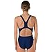 Speedo Girls' Swimsuit - Pro LT Super Pro