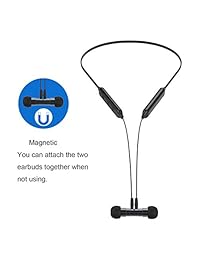 Hifi Walker A7 Air Bluetooth Triple conductor alta resolución auricular con micrófono, mando a distancia, cable de control remoto, funda de transporte