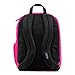 JanSport Big Student Backpack - Ultra Pink - Oversized