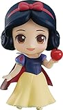 Good Smile Disney’s Snow White and The Seven